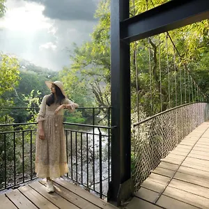 Resort Klov & Wayanad