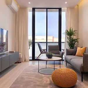 inbar-residence.hotelsriyadh.net/