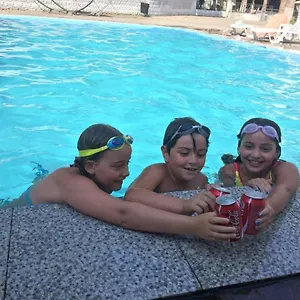 nine-brothers.batumihotels.net/