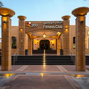 intercontinental-by-ihg.hotelsinjeddah.net/