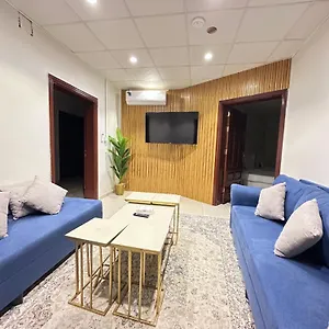 hotel-677.medinahotel.net/