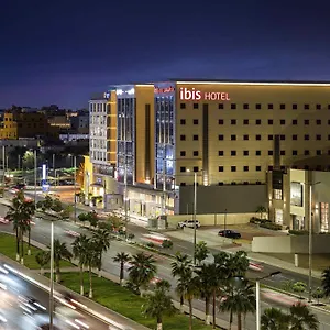 ibis-malik-road.hotelsinjeddah.net/