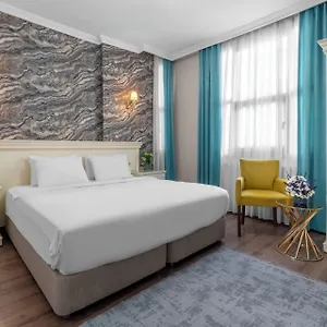 valide.istanbul-turkeyhotels.com/