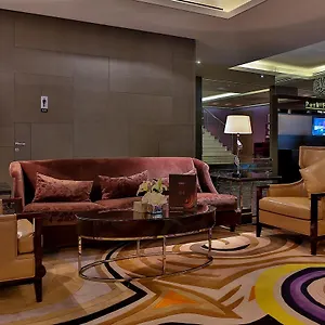 park-house-suite.hotelsriyadh.net/